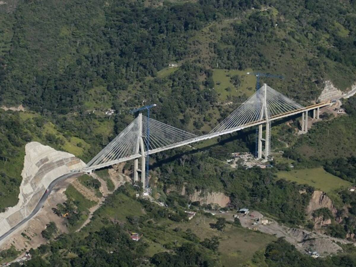 Por modificación en contrato, reclamos del Hisgaura terminaron en Tribunales de Arbitraje