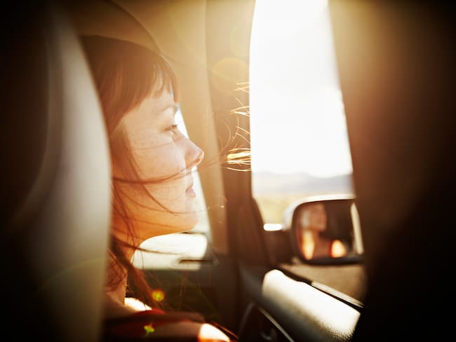 Imagen de referencia. Foto: GettyImages.