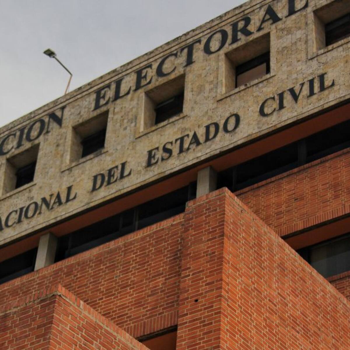 ¿Cambio de sexo para niños de 5 años? Otra polémica propuesta del Código Electoral