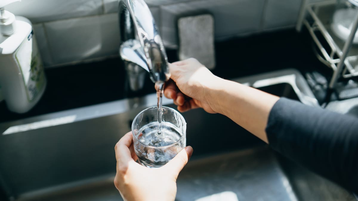 Firman convenio por más de $50.000 millones para llevar agua potable a cuatro municipios de Córdoba