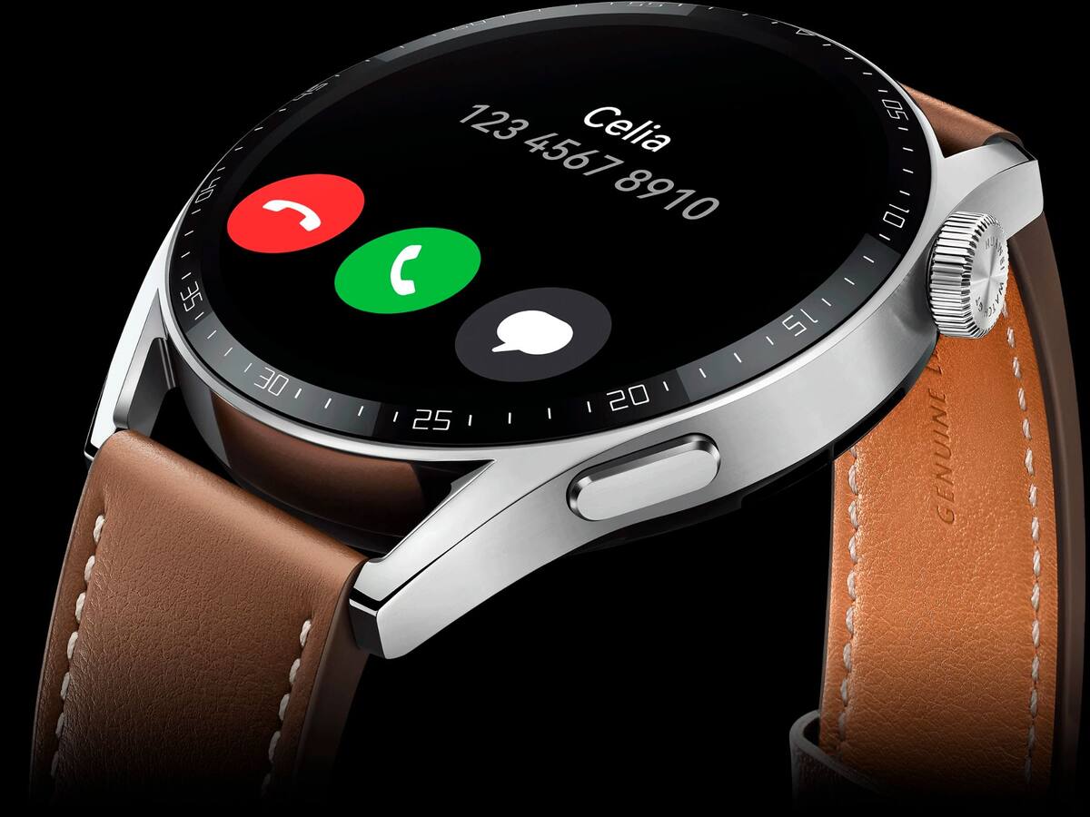 Conocer data sobre la calidad del sueño propicia un mejor descanso