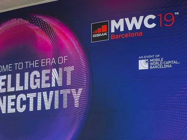 Algunas empresas tecnológicas no participaron en la feria o en la jornada de lanzamientos que se realizó el domingo.. Foto: