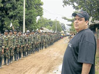 Foto: El Tiempo.