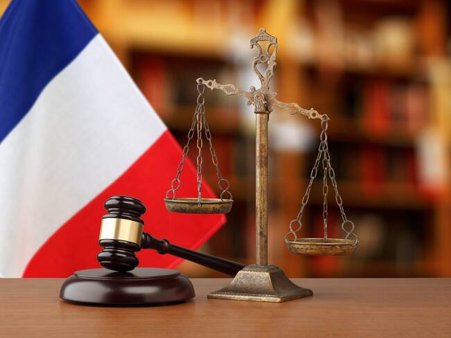 Imagen de referencia de Getty Images