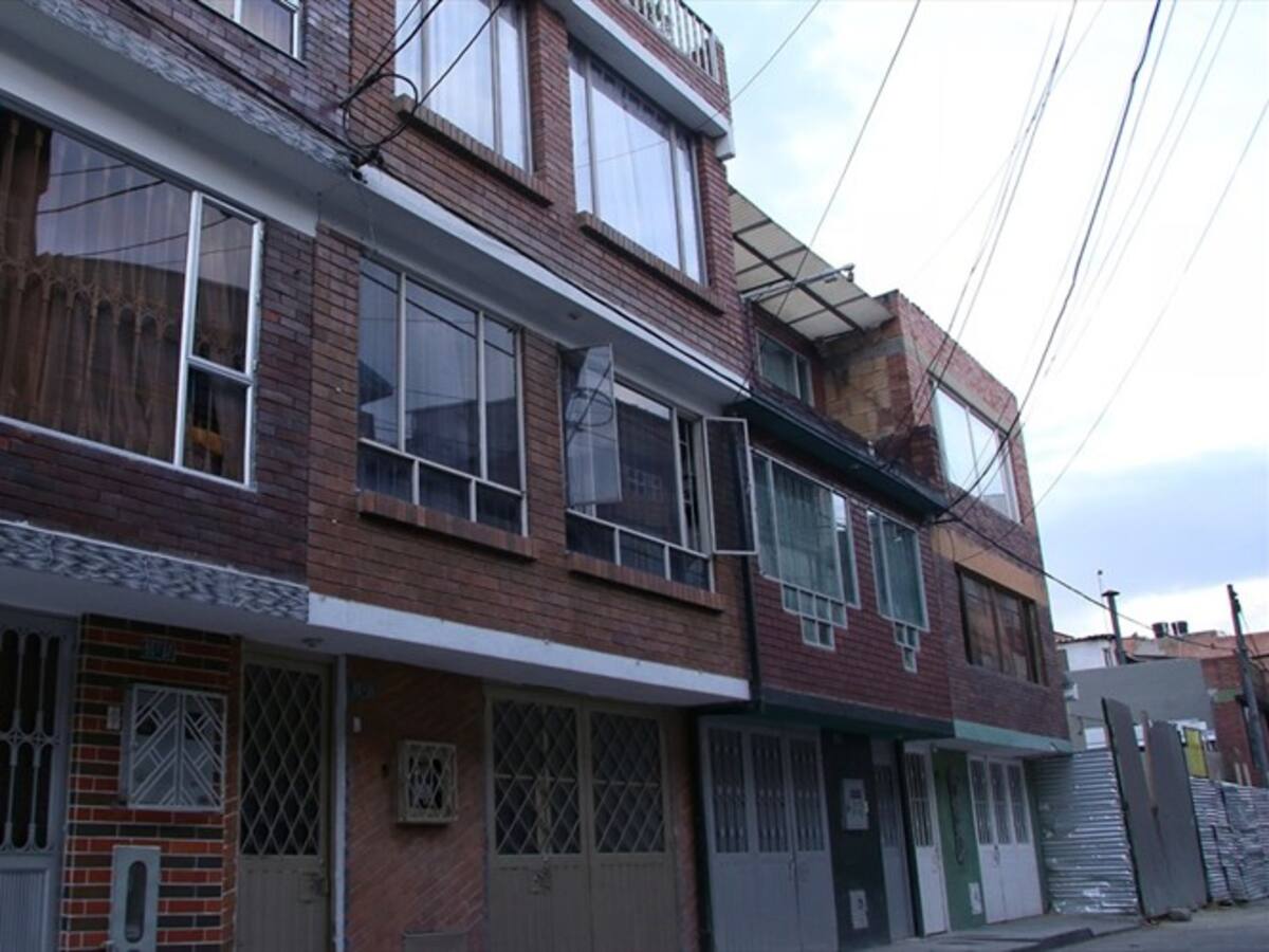 Denuncias en Envigado por incremento desmedido del impuesto predial