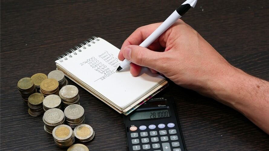 Imagen de referencia. Foto: Getty Images