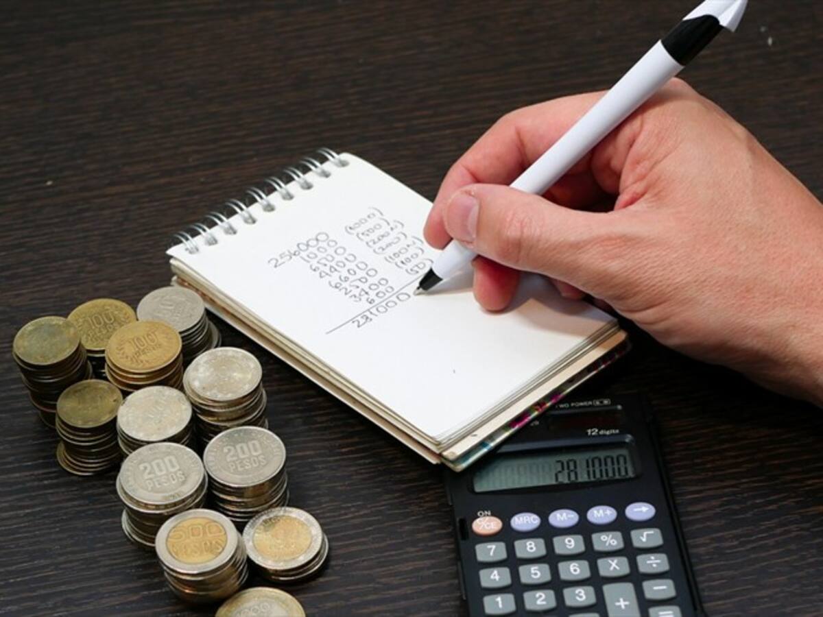 Superfinanciera reportó que 1,3 millones de deudores han redefinido sus créditos