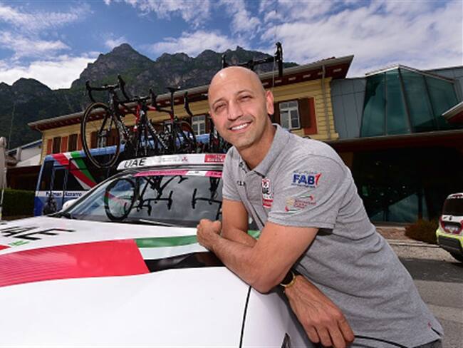 El Tour está por encima del resto, pero no hay que olvidar otras carreras: Matxin