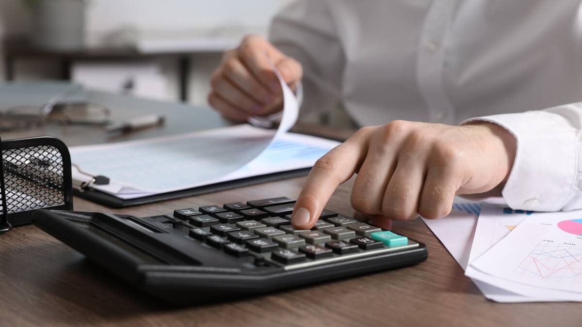 En mayoría de casos pagaron pensiones a docentes: UGPP por embargo de cuentas a MinTrabajo