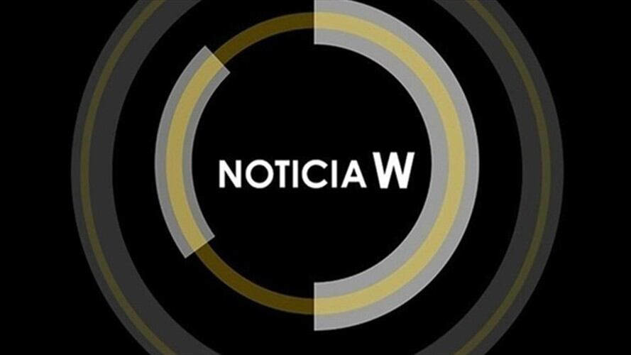 Chavarría, aseguró durante su intervención que el Gobierno Nacional realizará las inversiones necesarias . Foto: Redacción W Radio