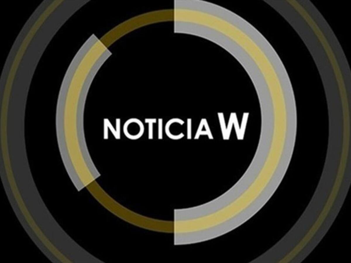 El Gobierno confirmó compromiso para conectar la despensa agrícola del país