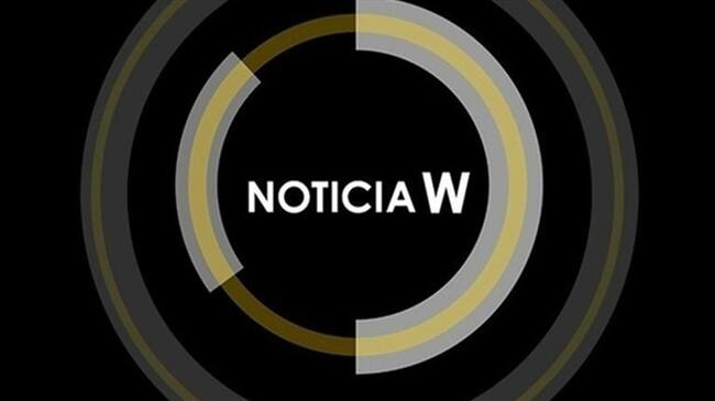 Chavarría, aseguró durante su intervención que el Gobierno Nacional realizará las inversiones necesarias . Foto: Redacción W Radio