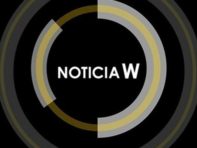 Chavarría, aseguró durante su intervención que el Gobierno Nacional realizará las inversiones necesarias . Foto: Redacción W Radio