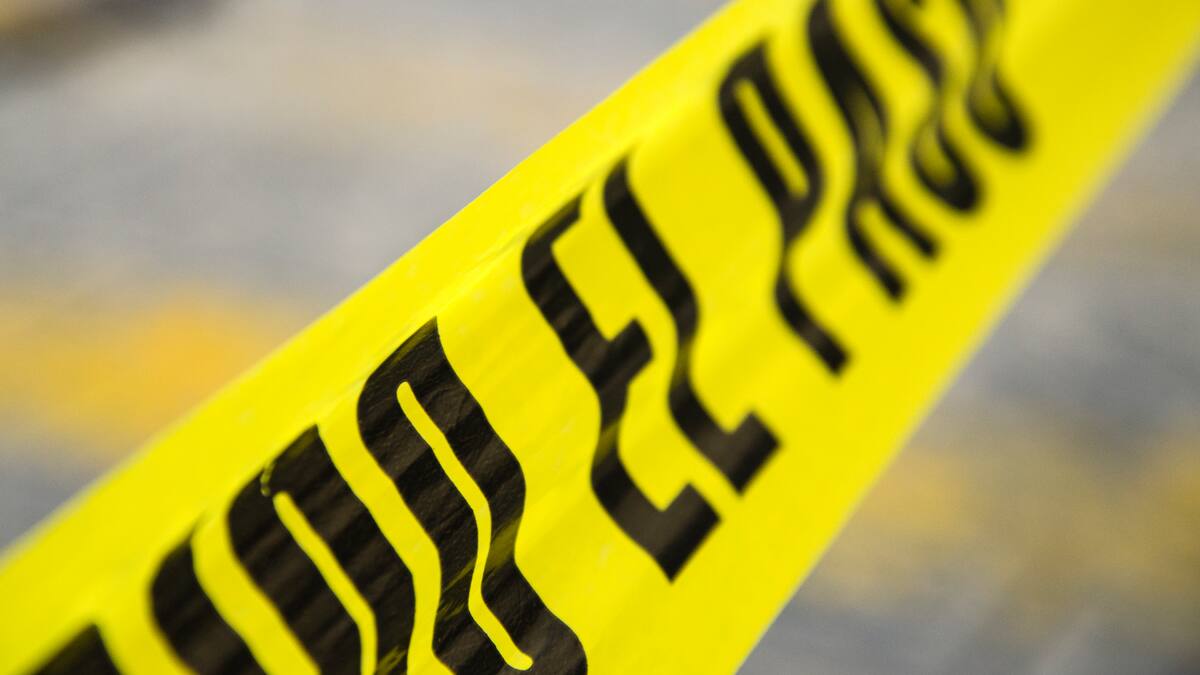 Cancillería lamentó masacre de colombianos en Ecuador
