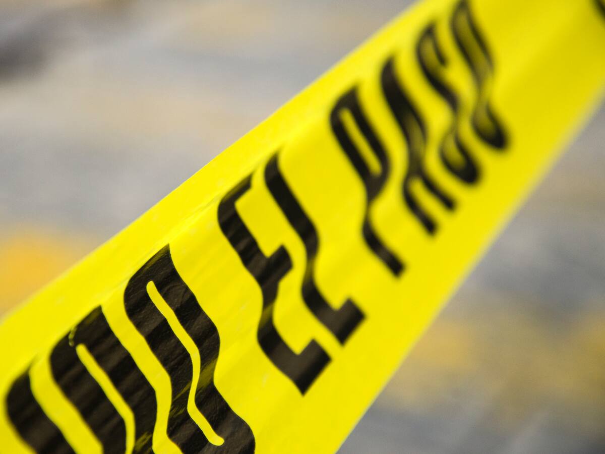 Habitantes de Manizales lamentan la muerte de niña que habría perdido la vida a manos de su madre