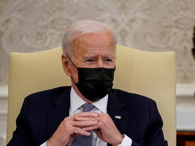 ¿La administración Biden está aislando a los aliados de Trump en Latinoamérica?