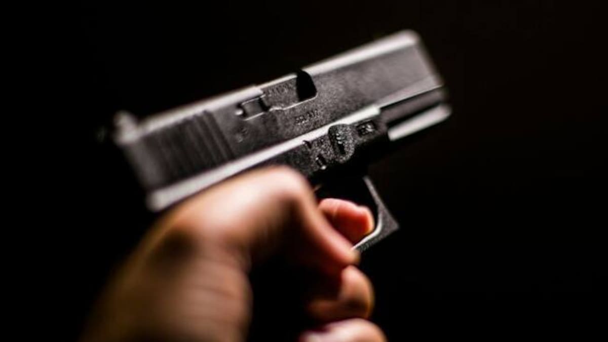 Alertan por ola de homicidios en Córdoba: seis hombres fueron asesinados en las últimas 72 horas