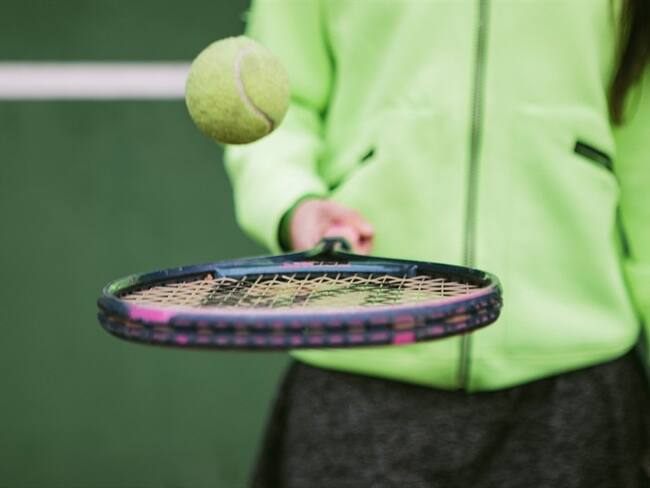 Imagen de referencia. Foto: Getty Images