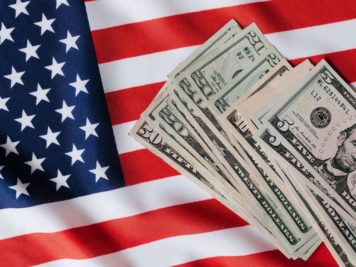 ‘Cafecito con Cata’, una ayuda para aquellas personas que quieren emprender en EE.UU.