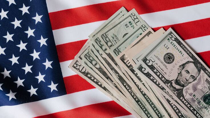 ‘Cafecito con Cata’, una ayuda para aquellas personas que quieren emprender en EE.UU.