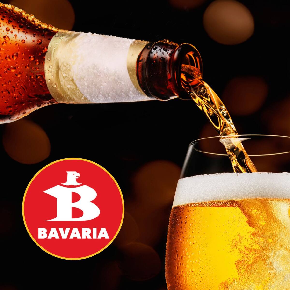 ¿Quién es el dueño de Bavaria en la actualidad? Fundador e historia