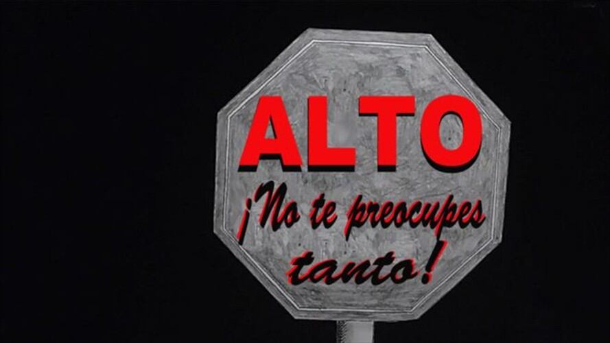 Foto: Tomada de BBC Mundo