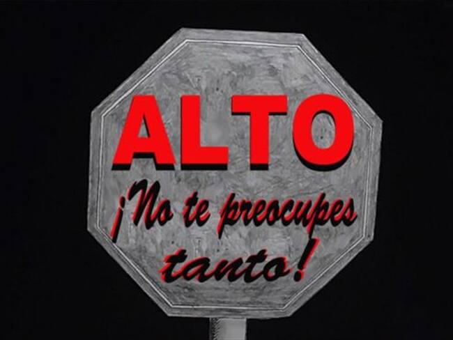 Foto: Tomada de BBC Mundo