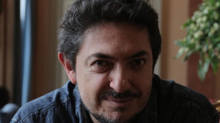 Es una comedia de humor blanco: Ernesto Benjumea sobre ‘La obra que sale mal’