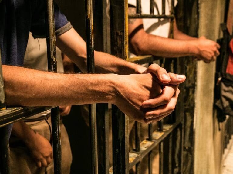 Foto: Getty Images (referencia)