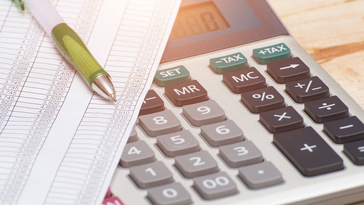 Estas son las 3 mejores universidades para estudiar Contabilidad en Colombia, según Ranking mundial