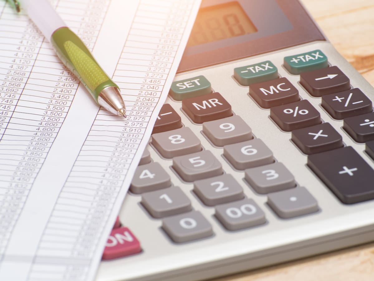 Estas son las 3 mejores universidades para estudiar Contabilidad en Colombia, según Ranking mundial