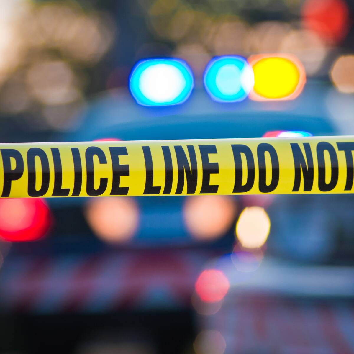 Ataque sicarial en el centro de Cúcuta deja dos muertos y cuatro heridos