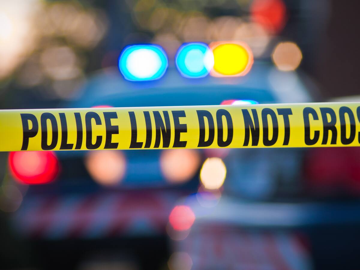 Más de 20 niños perdieron la vida en una estampida durante una feria en Nigeria