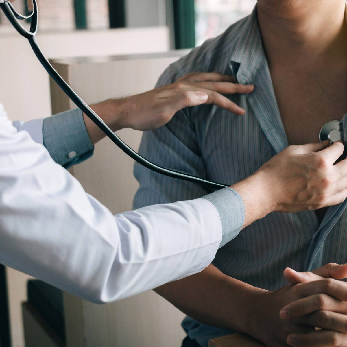 Las dudas de los afiliados a Servisalud sobre nuevo modelo de salud para el magisterio