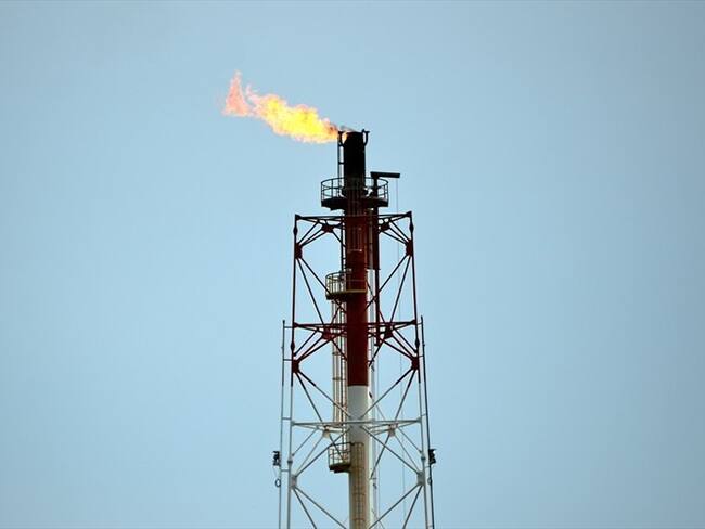 Discusión sobre Sistema Nacional de Regalías divide opiniones en el Senado