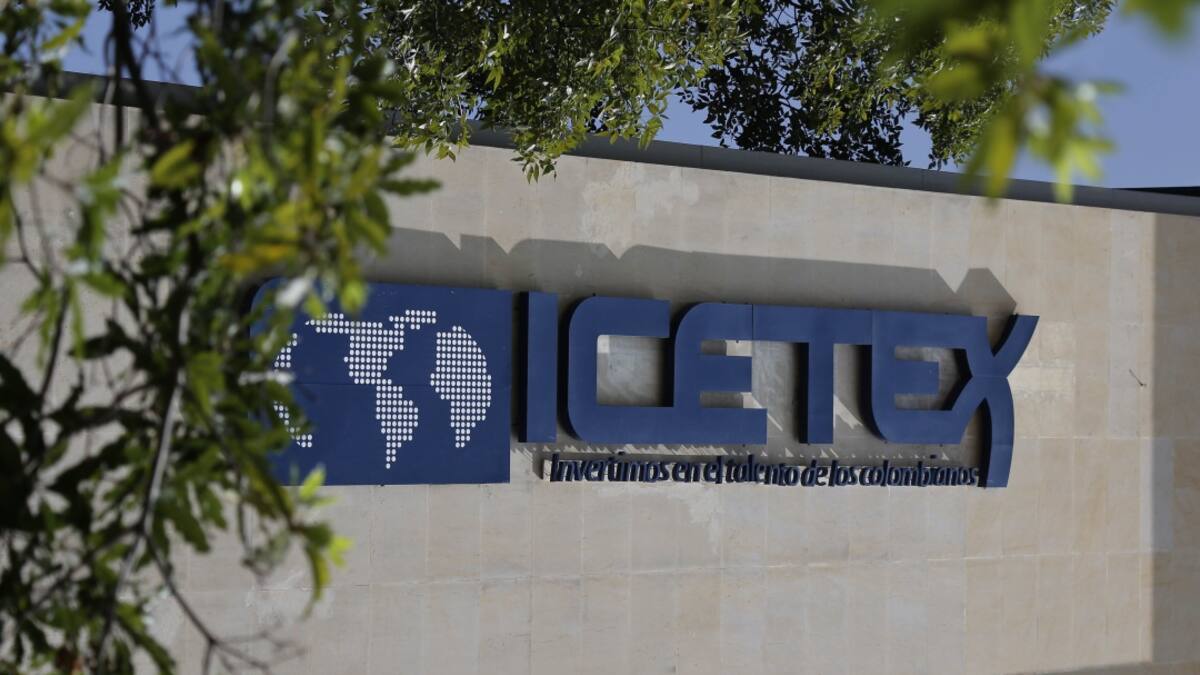 Icetex: ¿qué cambios trae en la financiación de créditos universitarios para 2023?