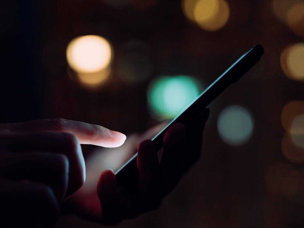 Denuncian amenazas por WhatsApp contra líderes y medios de comunicación de Magdalena