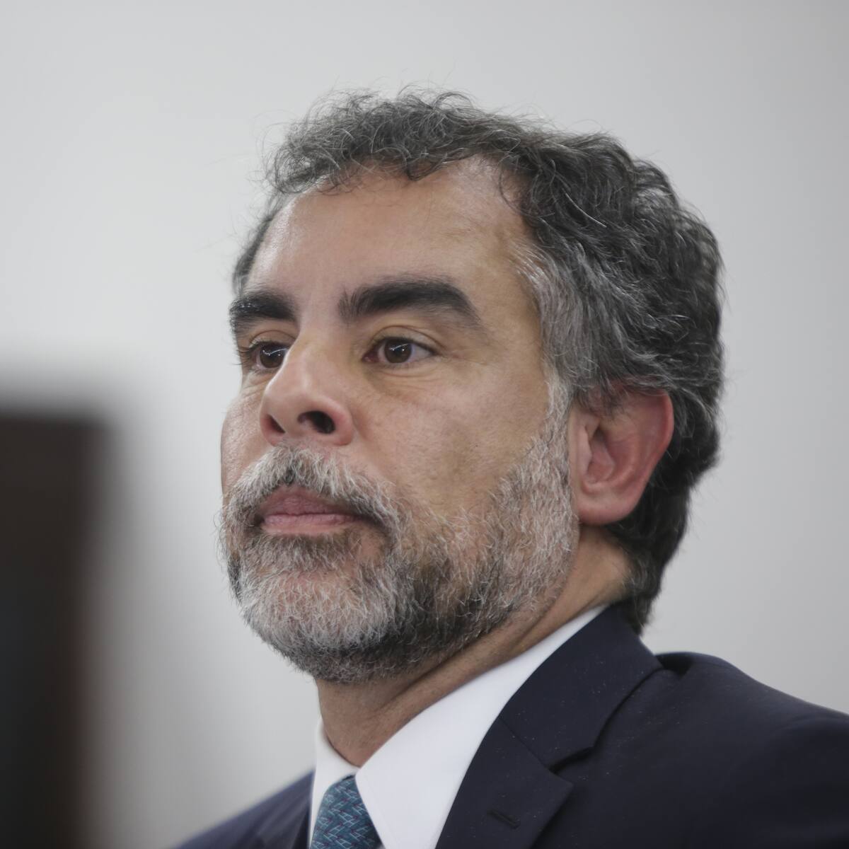 ¿Qué pasaría si se comprueban acusaciones de Armando Benedetti en grabaciones?
