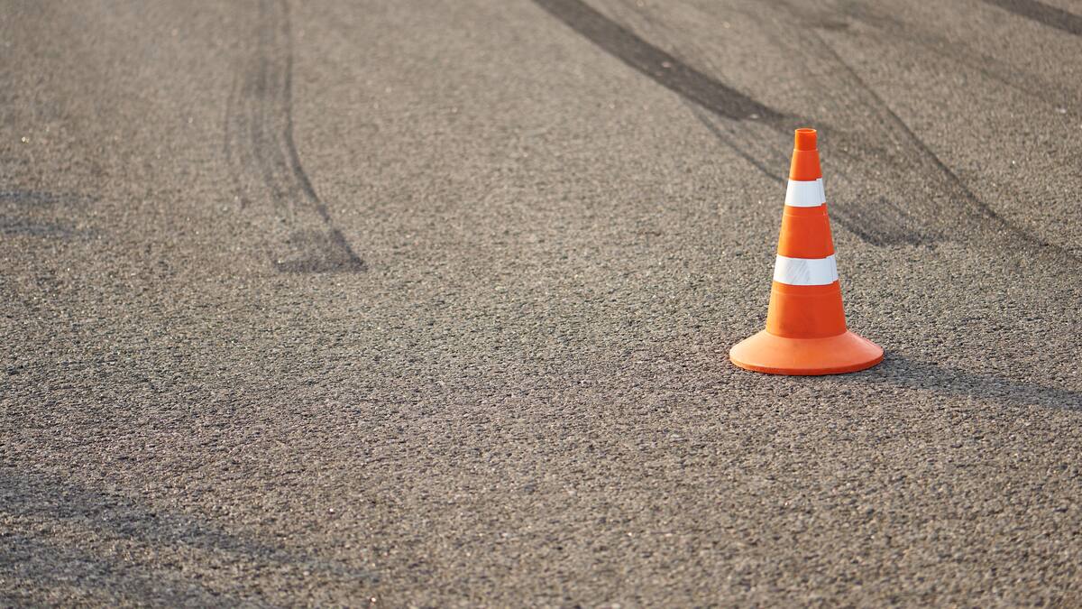 Varios heridos y una persona muerta dejó accidente en la vía Bogotá-Girardot