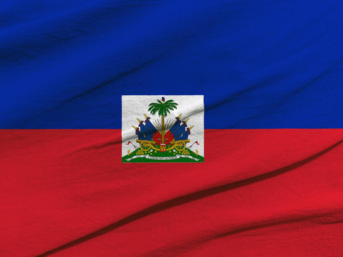 EE.UU. y Ecuador preparan la resolución en la ONU para la misión internacional en Haití