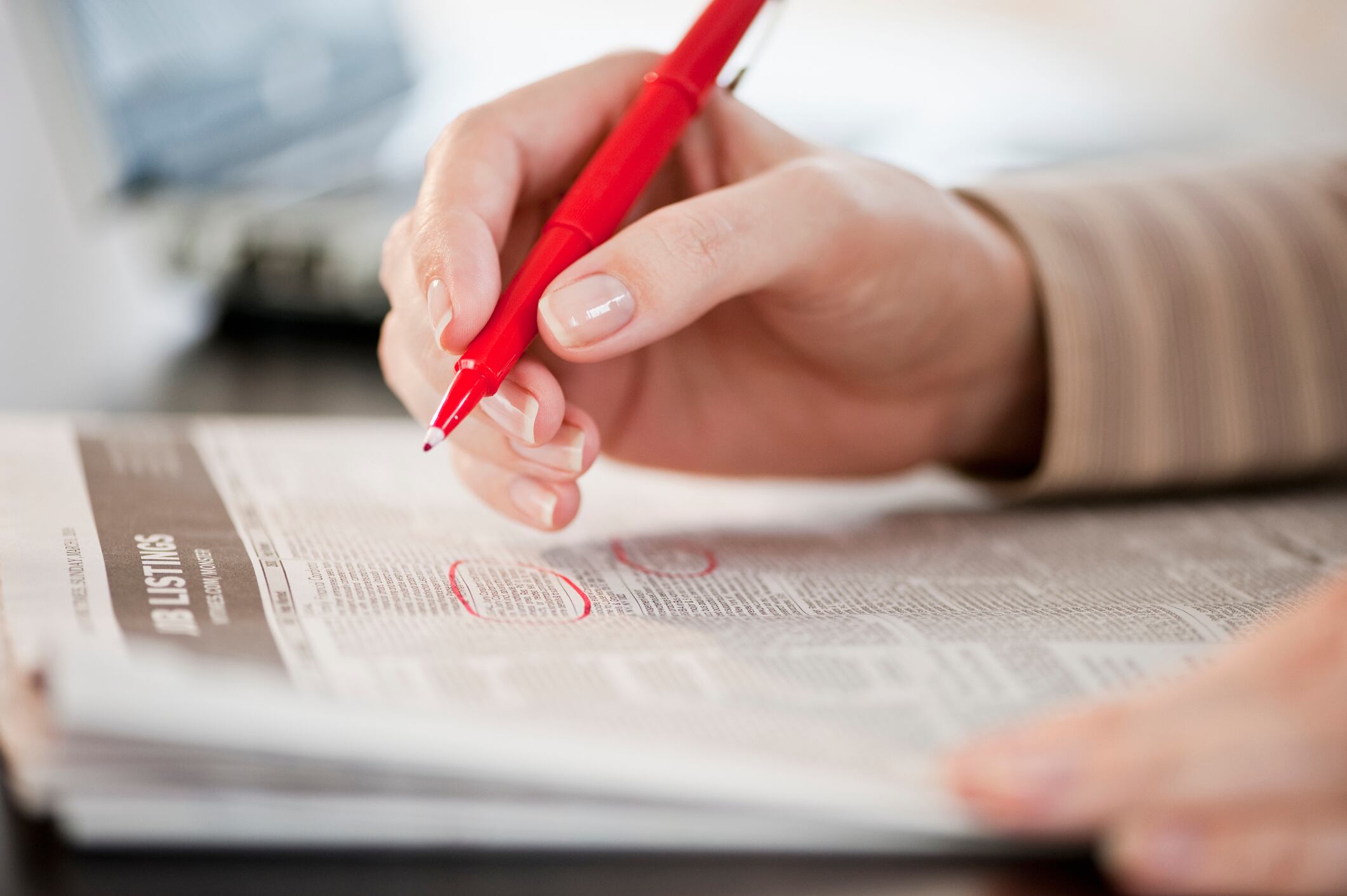 El Fondo Monetario Internacional (FMI) resaltó que Colombia ha experimentado una de las recuperaciones más rápidas de la región