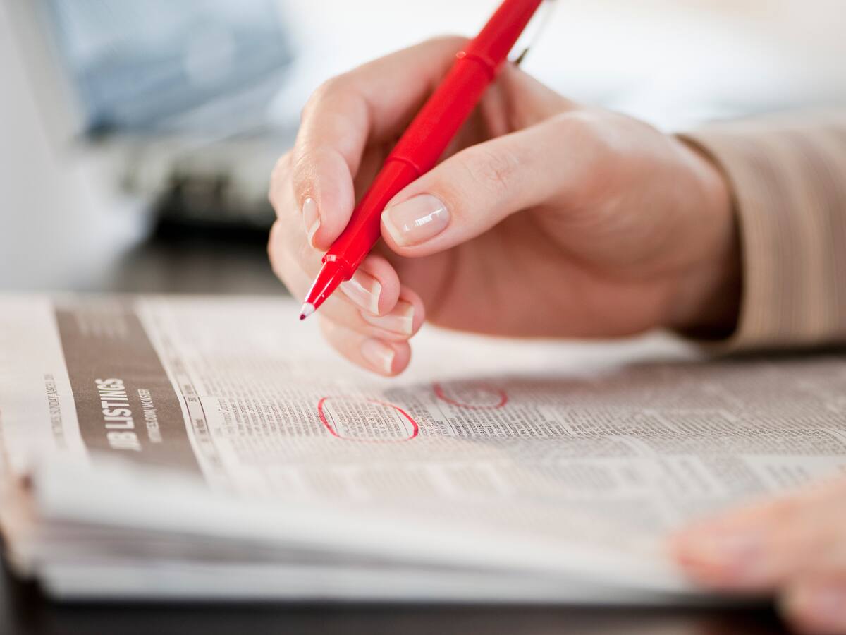 “Colombia necesita reformas estructurales para generar empleo”: FMI