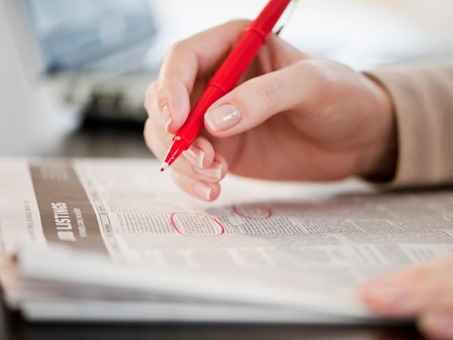 El Fondo Monetario Internacional (FMI) resaltó que Colombia ha experimentado una de las recuperaciones más rápidas de la región