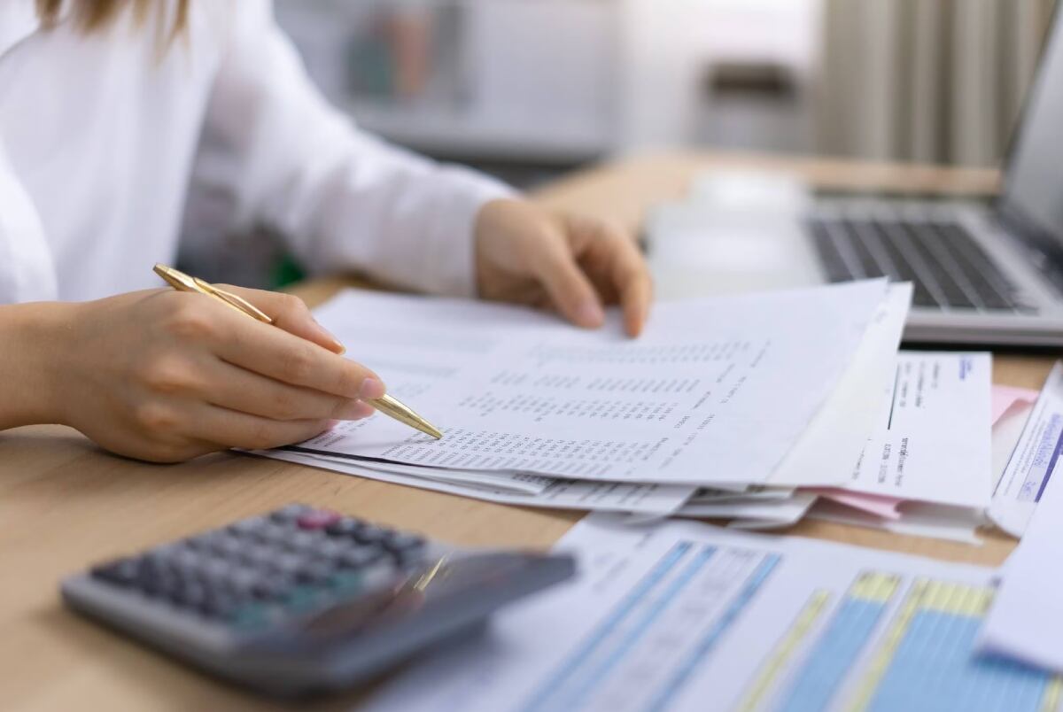 Imagen de referencia | Foto: GettyImages