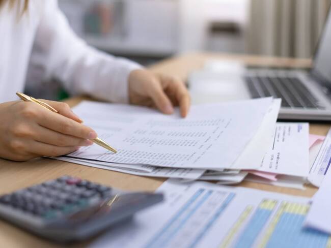 Imagen de referencia | Foto: GettyImages