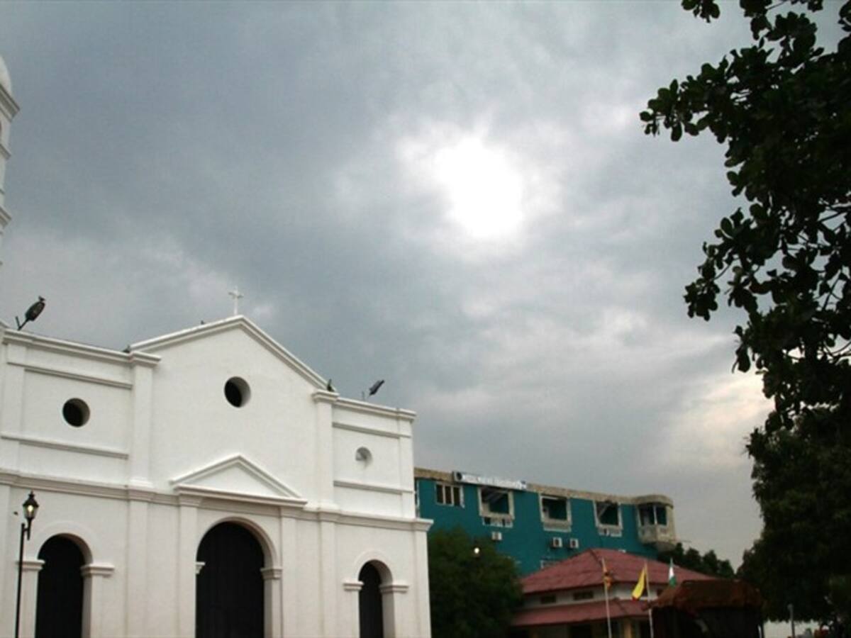 Procuraduría abrió investigación contra exalcalde de El Banco, Magdalena