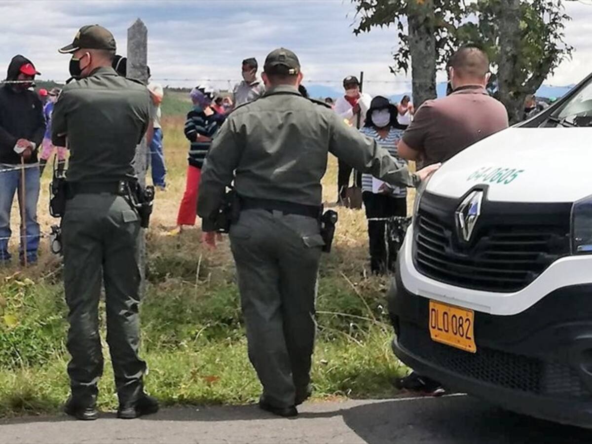 Denuncian inconsistencias en certificaciones presentadas por la Personería de Popayán