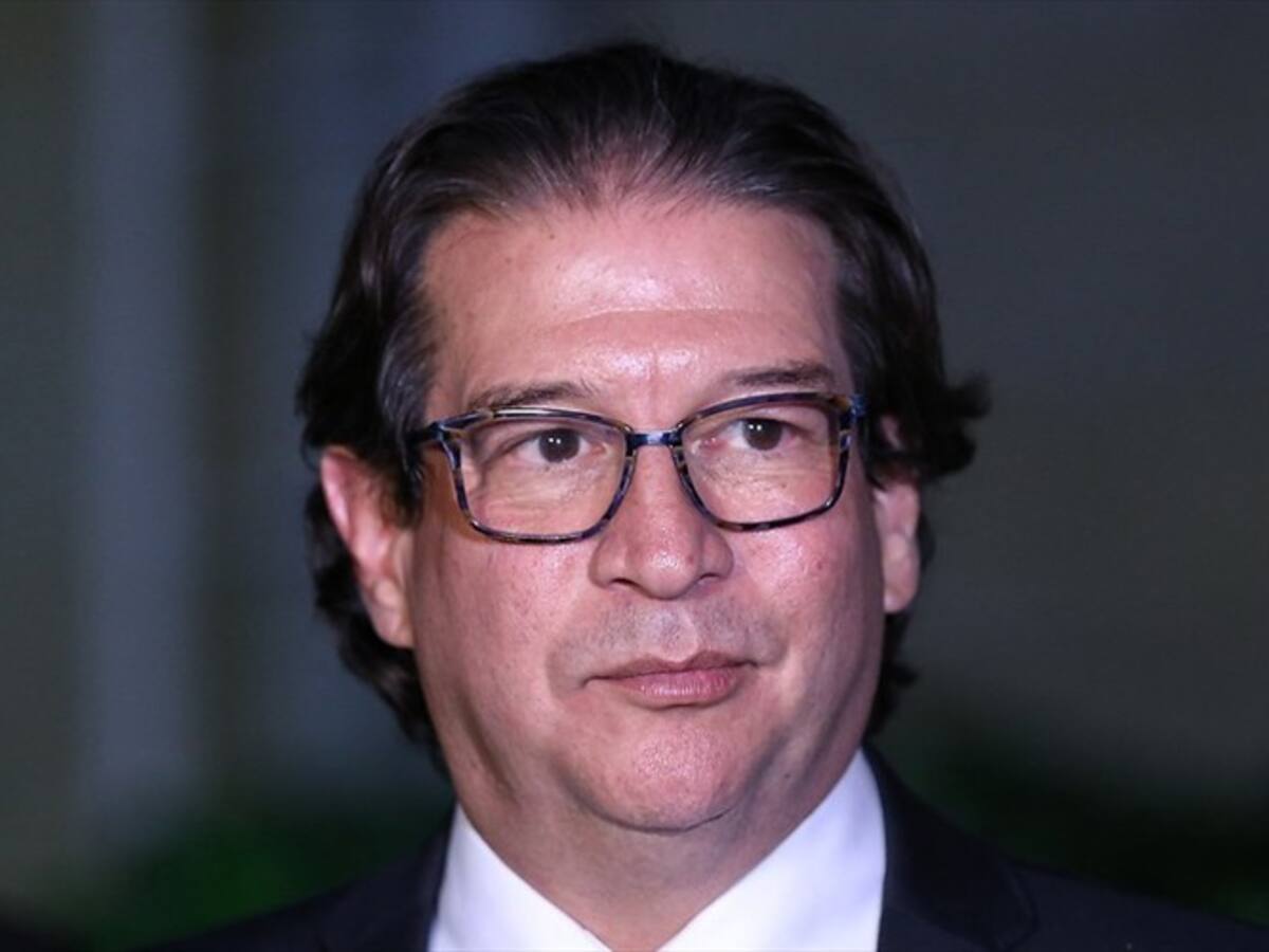 MinAgricultura acordó implementar acciones concretas para apoyar el agro en Arauca