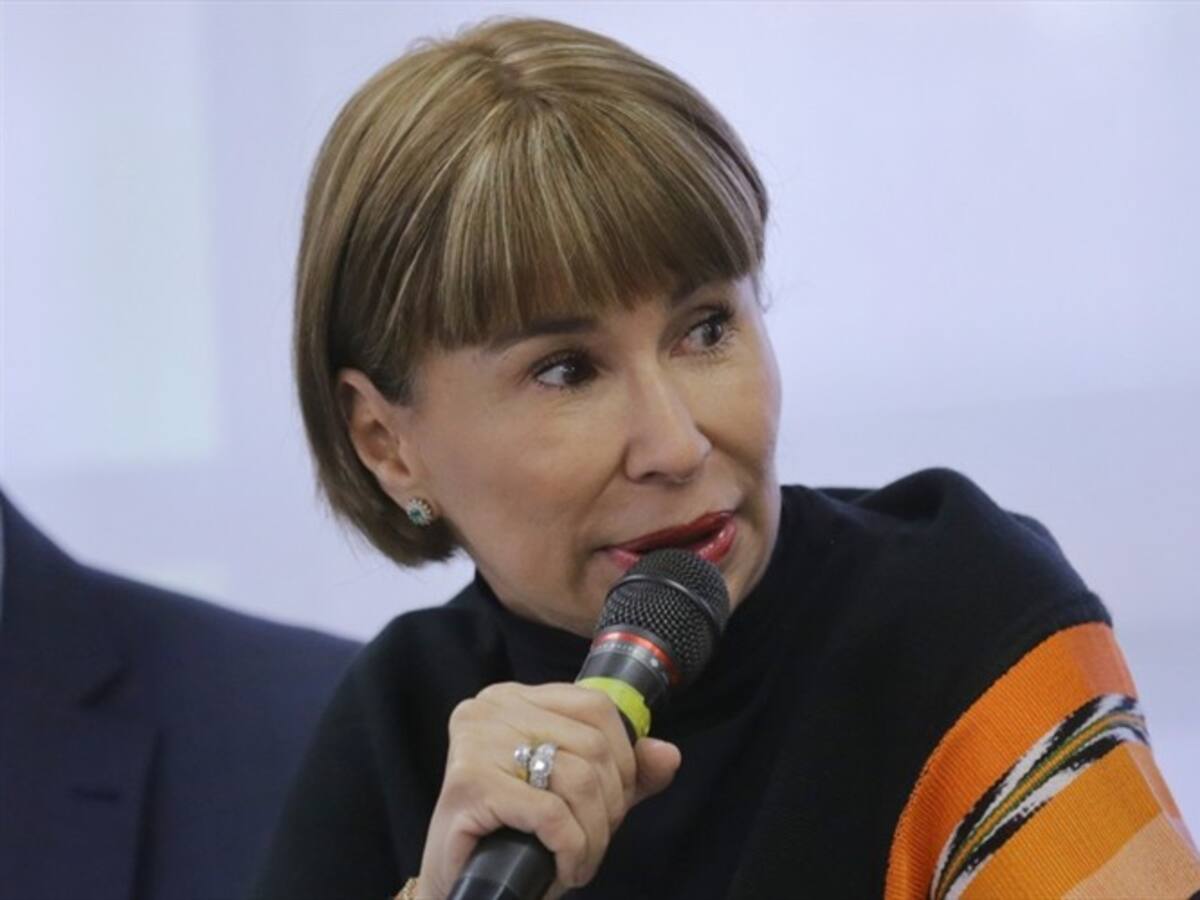 Gobierno admite errores en la atención del orden público en Cauca