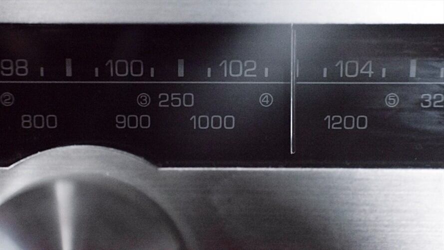 El informe sostiene que los medios se hacen aún más relevantes en su doble dimensión de información y entretenimiento. Foto: Getty Images